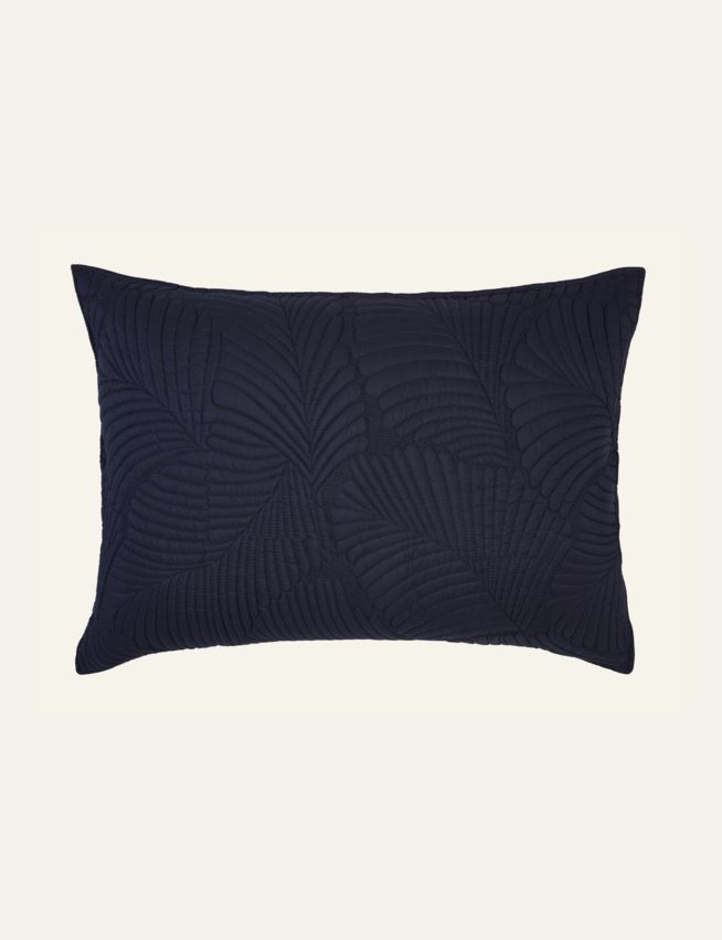 Putevar marineblå - 3