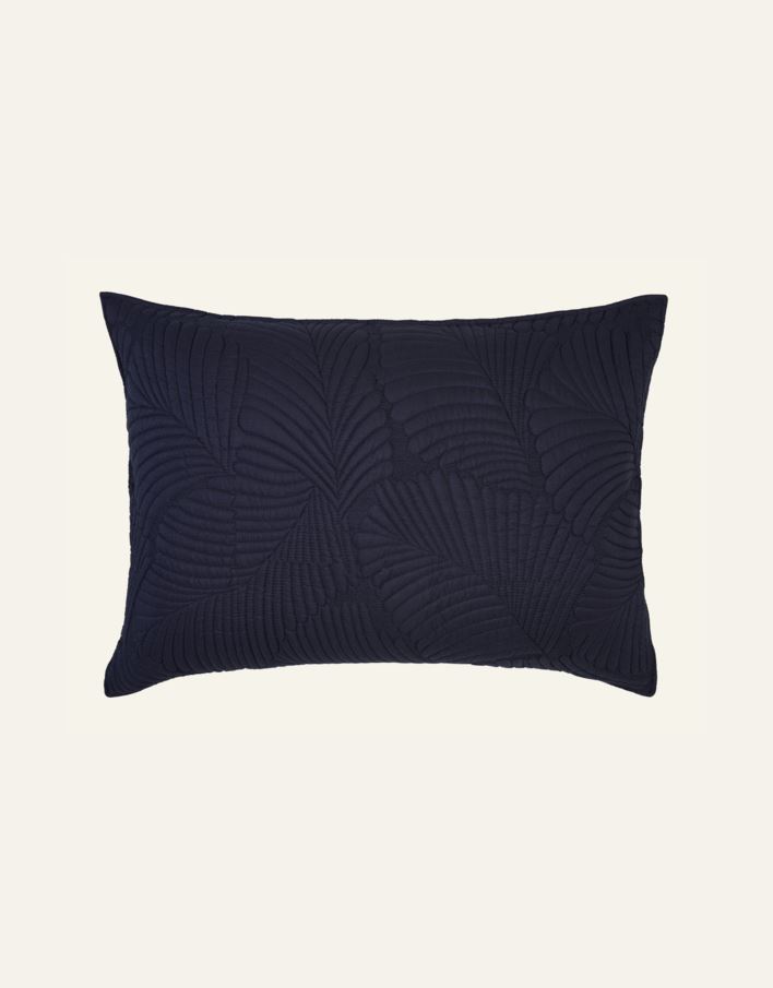 Putevar marineblå - 3