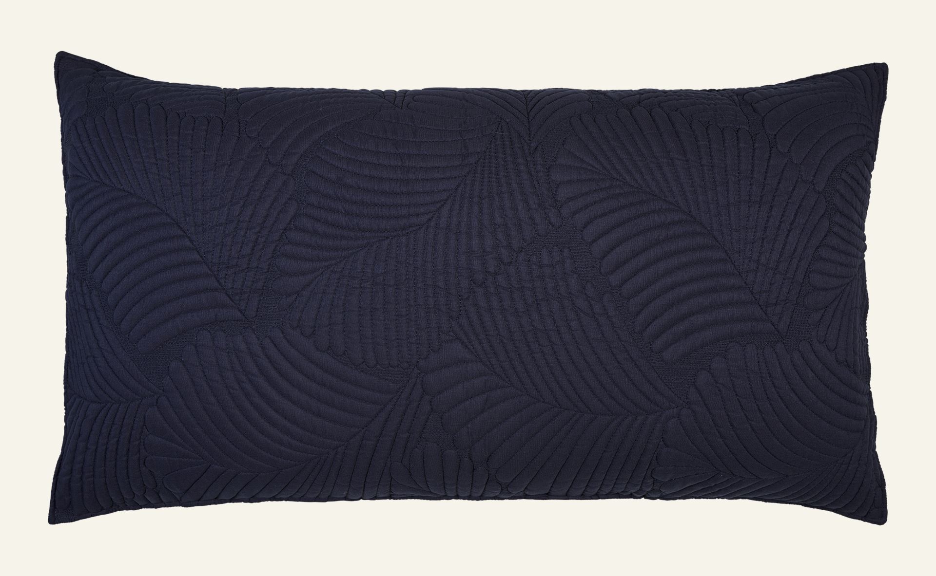 Putevar marineblå - 4