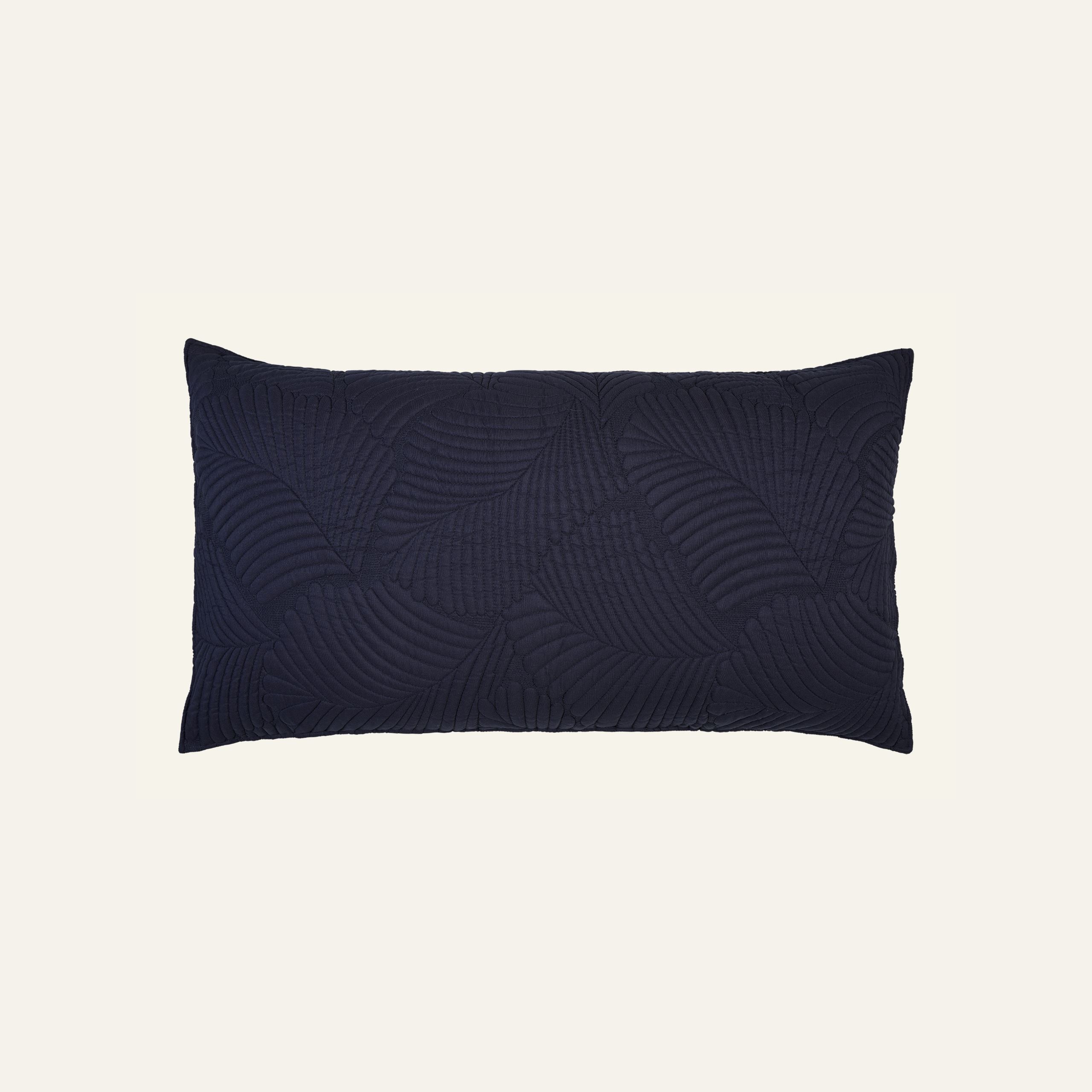 Putevar marineblå - 4