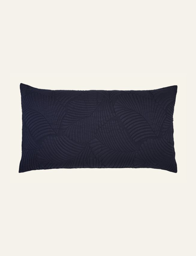 Putevar marineblå - 4