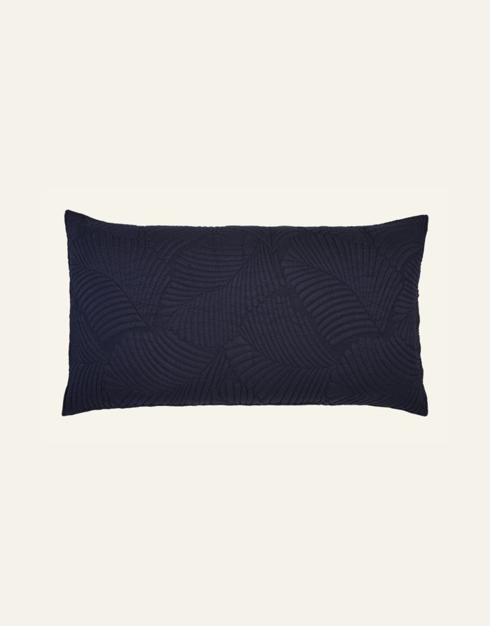 Putevar marineblå - 4