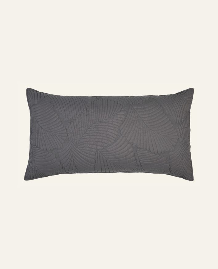 Putevar grå - 50x70 cm grå - 1