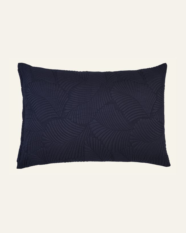 Putevar marineblå - 50x70 cm marineblå - 1