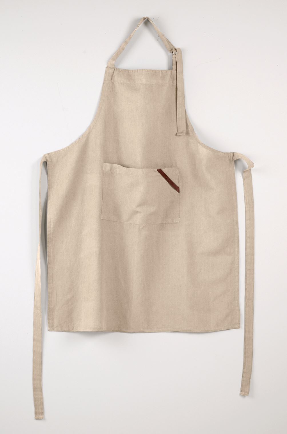 Forkle natur - 70x90 cm natur - 1