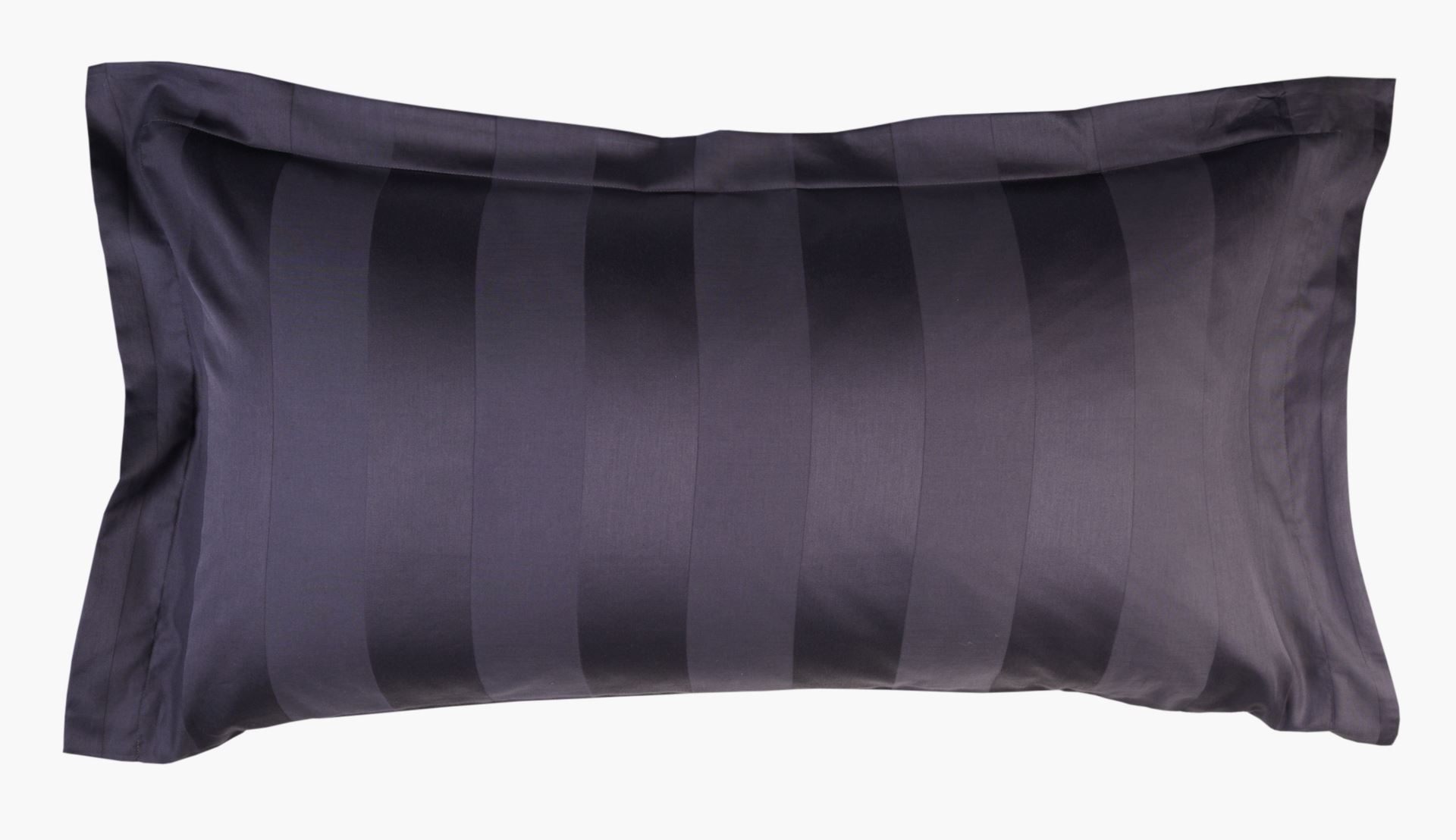 Putevar grå - 50x90 cm grå - 1