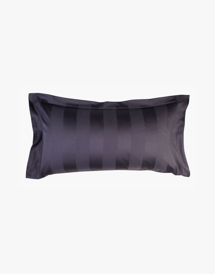 Putevar grå - 50x90 cm grå - 1