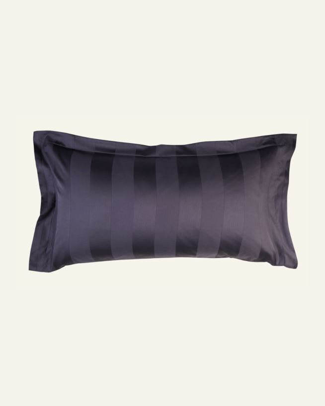 Putevar grå - 50x90 cm grå - 1