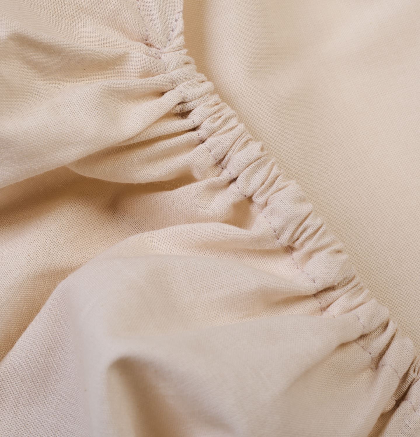 Formsydd laken sand - 2