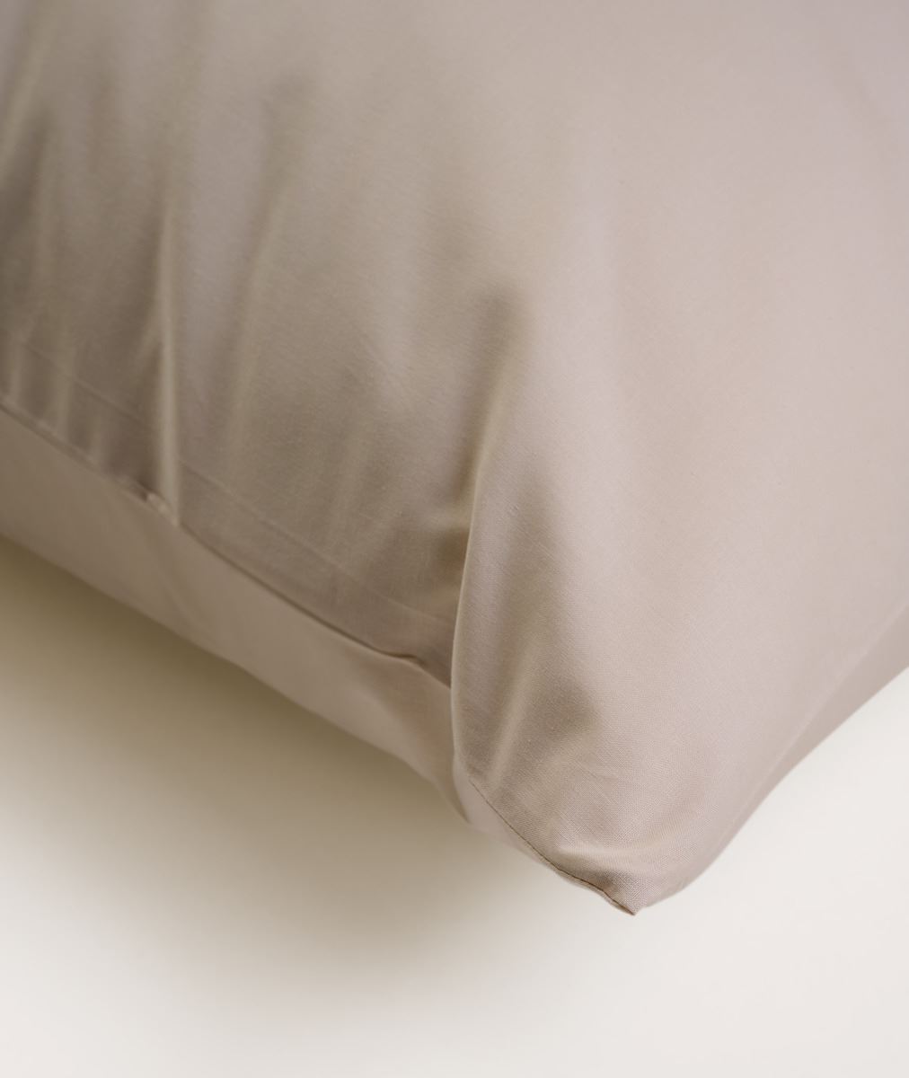 Bomull putevar sand - 3