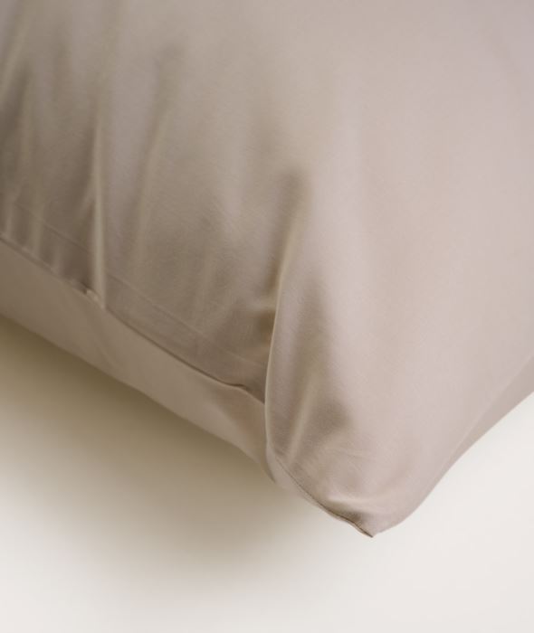 Bomull putevar sand - 3