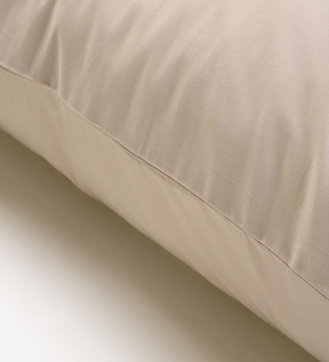 Bomull putevar sand - 2