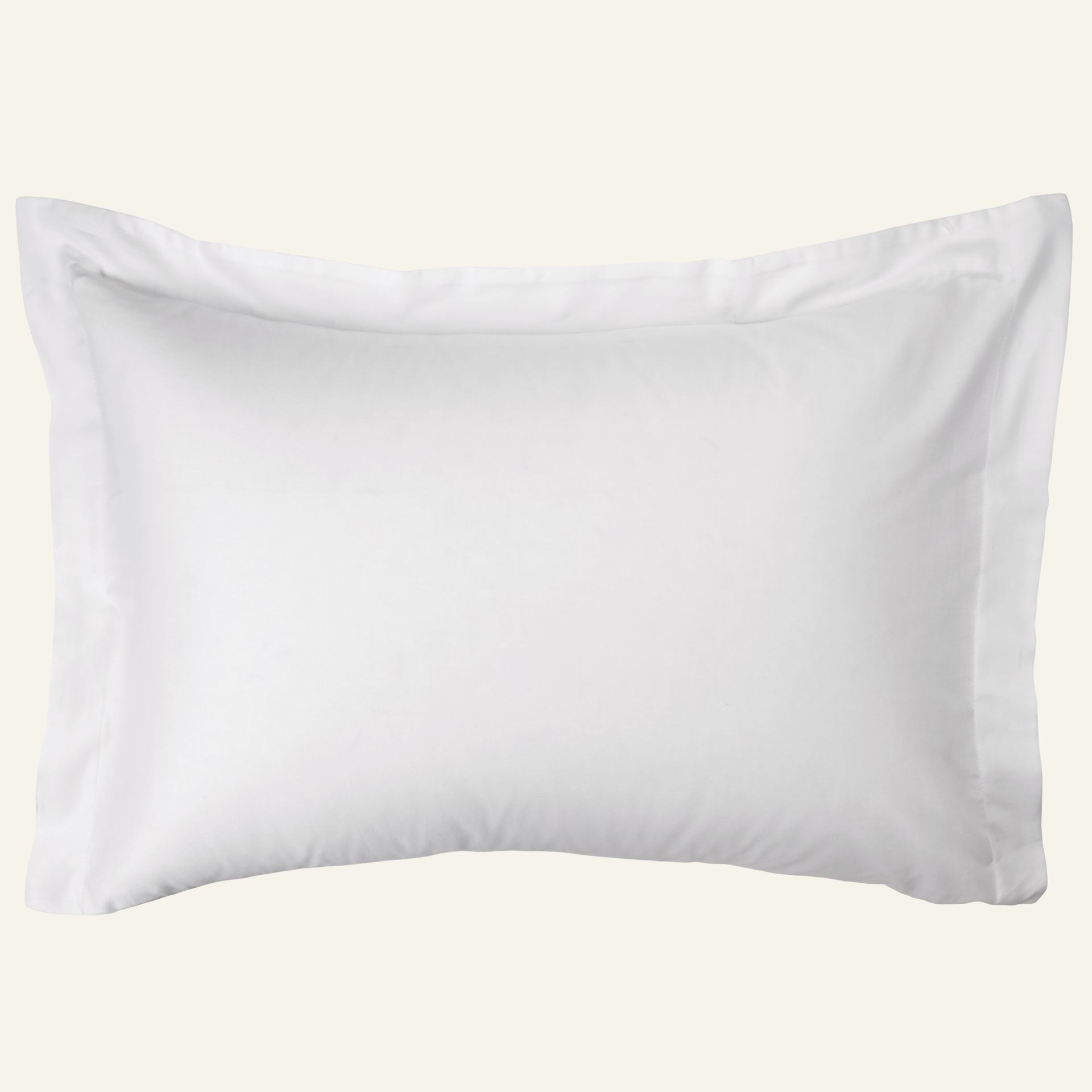Putevar hvit - 70x100 cm hvit - 1