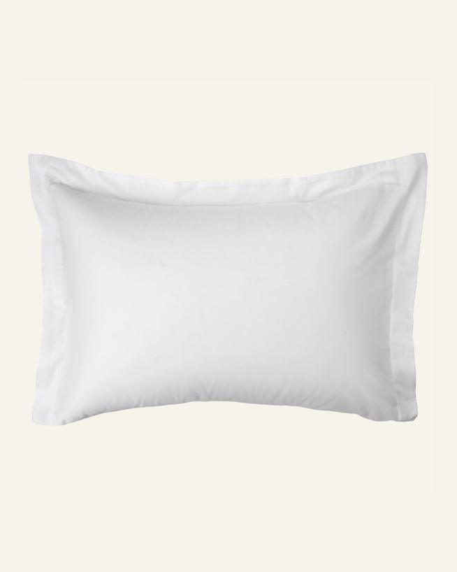 Putevar hvit - 70x100 cm hvit - 1