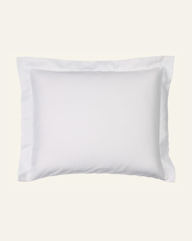 Putevar hvit - 70x100 cm hvit - 1
