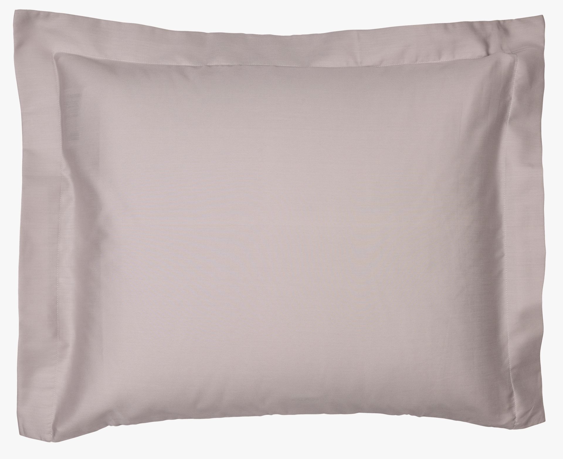 Putevar lys grå - 50x70 cm lys grå - 1