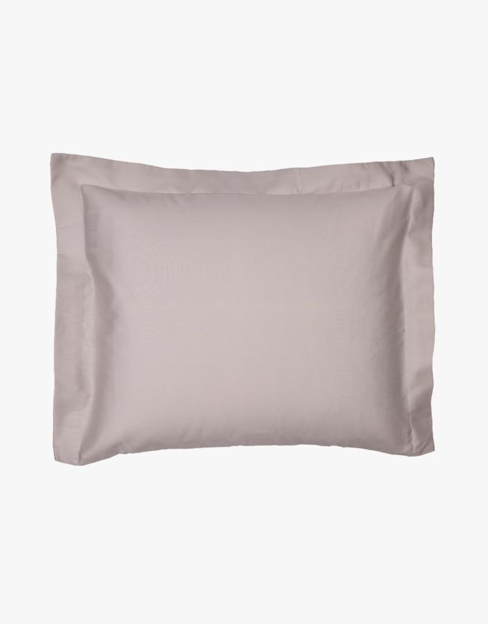 Putevar lys grå - 70x100 cm lys grå - 1