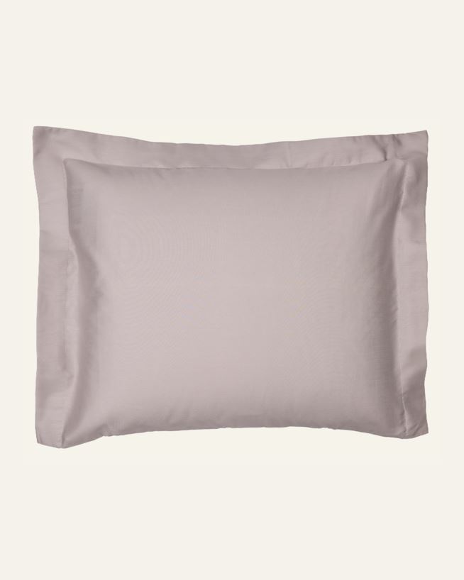 Putevar lys grå - 70x100 cm lys grå - 1