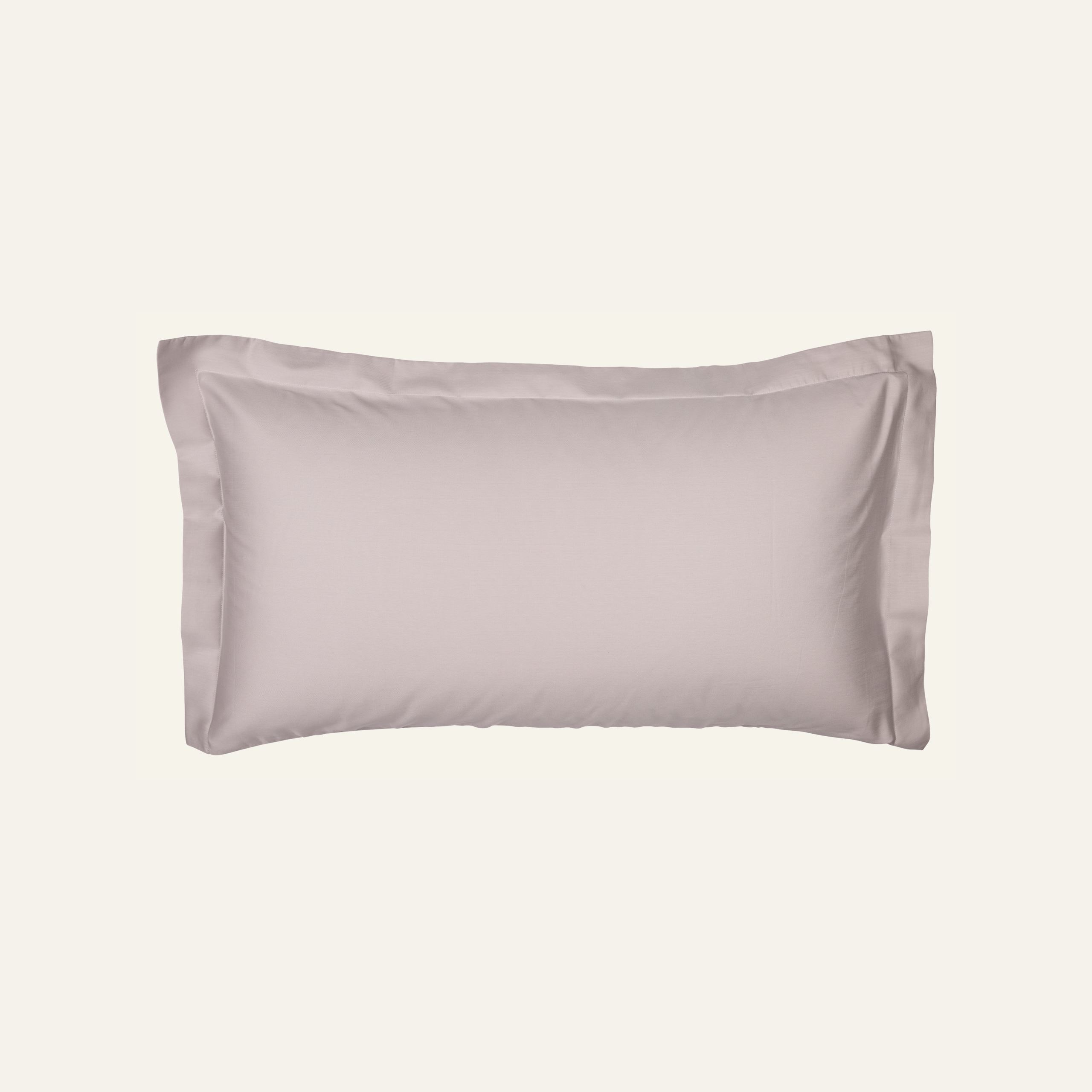 Putevar lys grå - 3