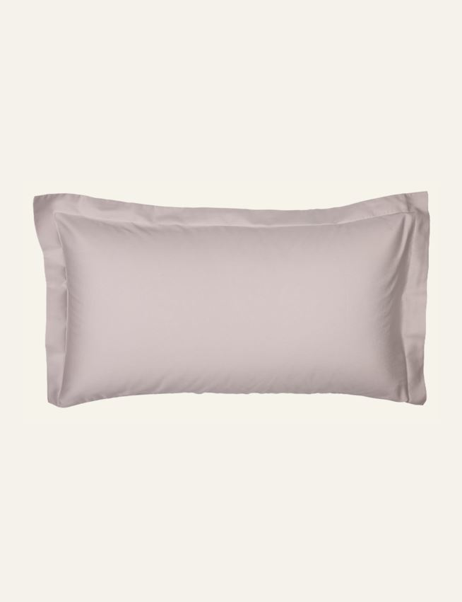 Putevar lys grå - 3