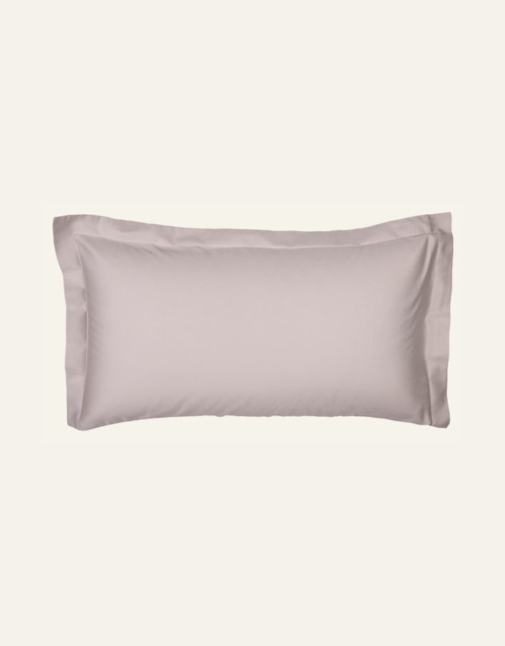 Putevar lys grå - 3