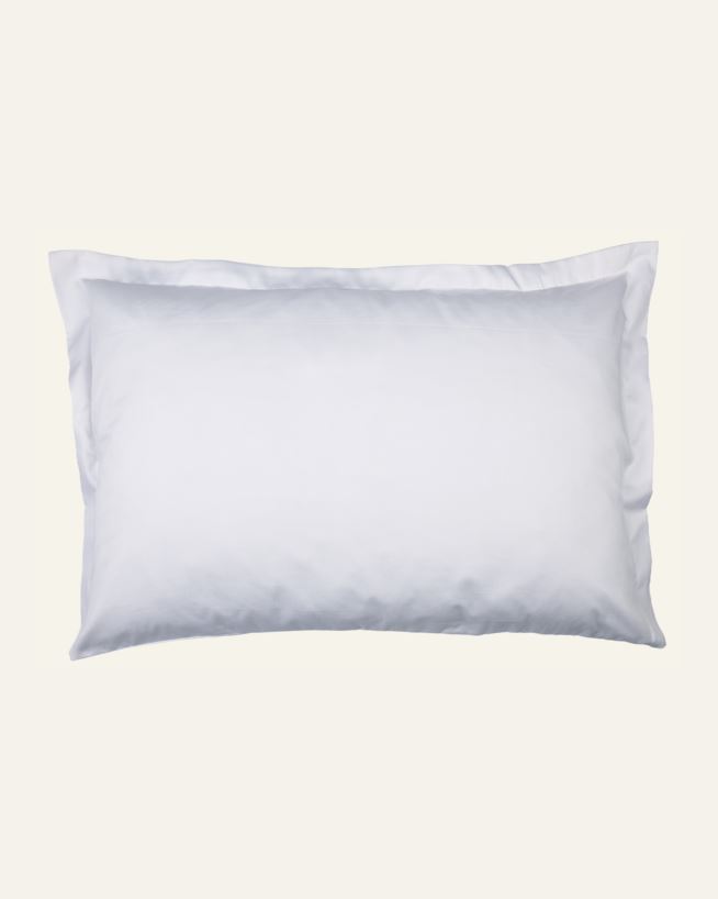 Putevar hvit - 50x70 cm hvit - 1