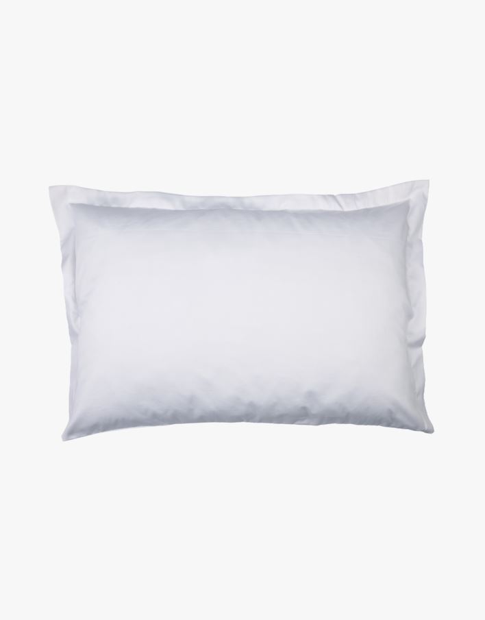 Putevar hvit - 50x70 cm hvit - 1