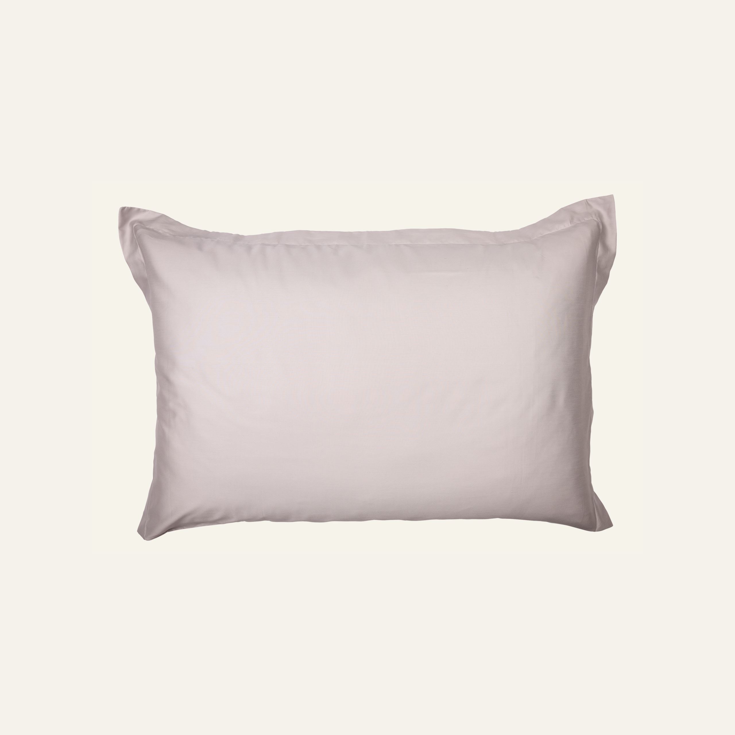 Putevar lys grå - 2