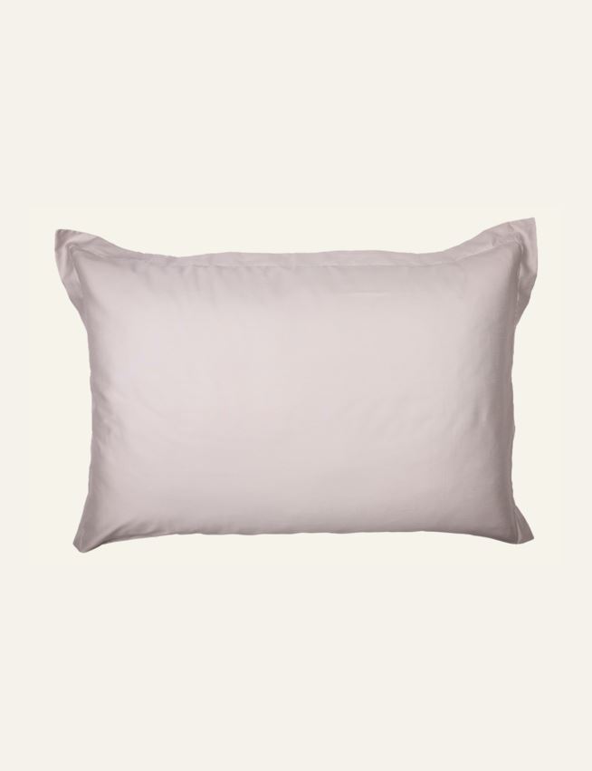 Putevar lys grå - 2