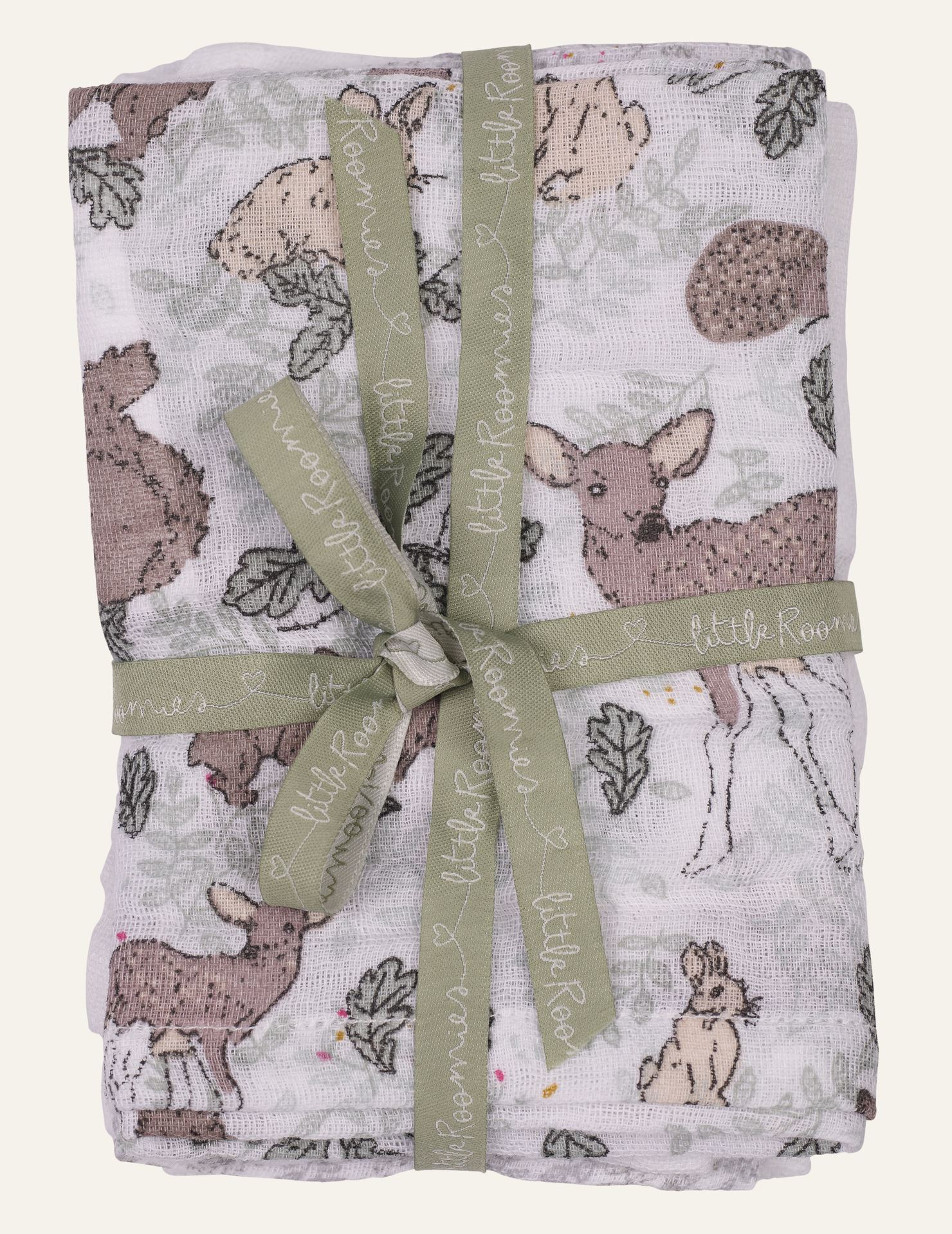 Altmulig-klut hvit - 30x30 cm hvit - 1