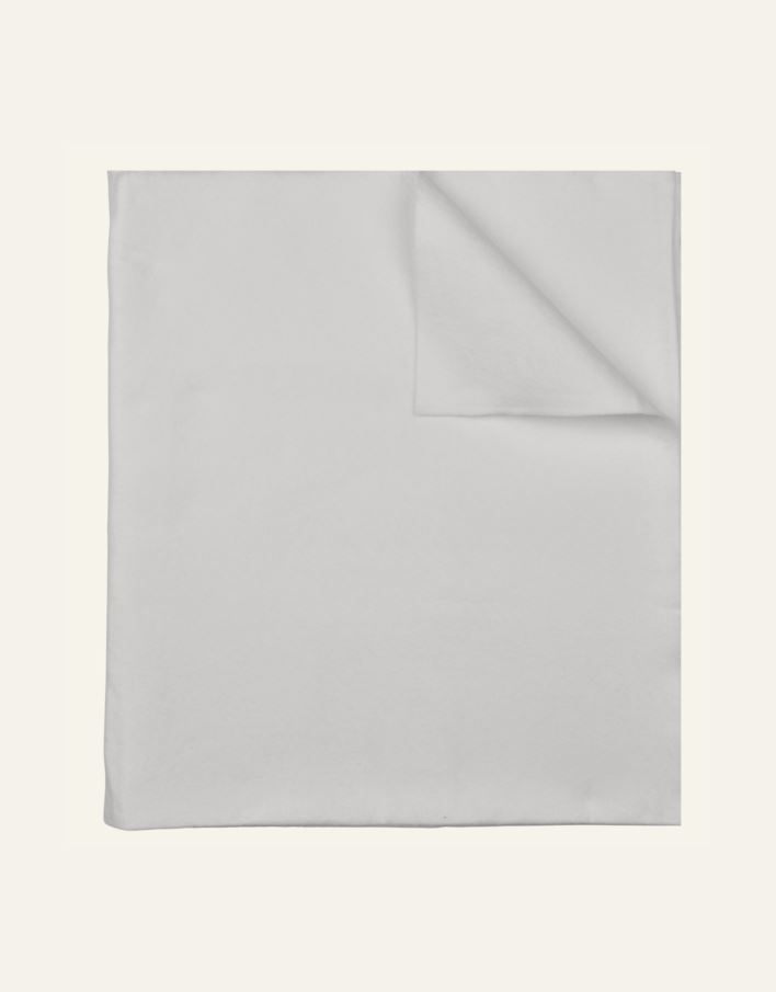 Bordbeskytter hvit - 2