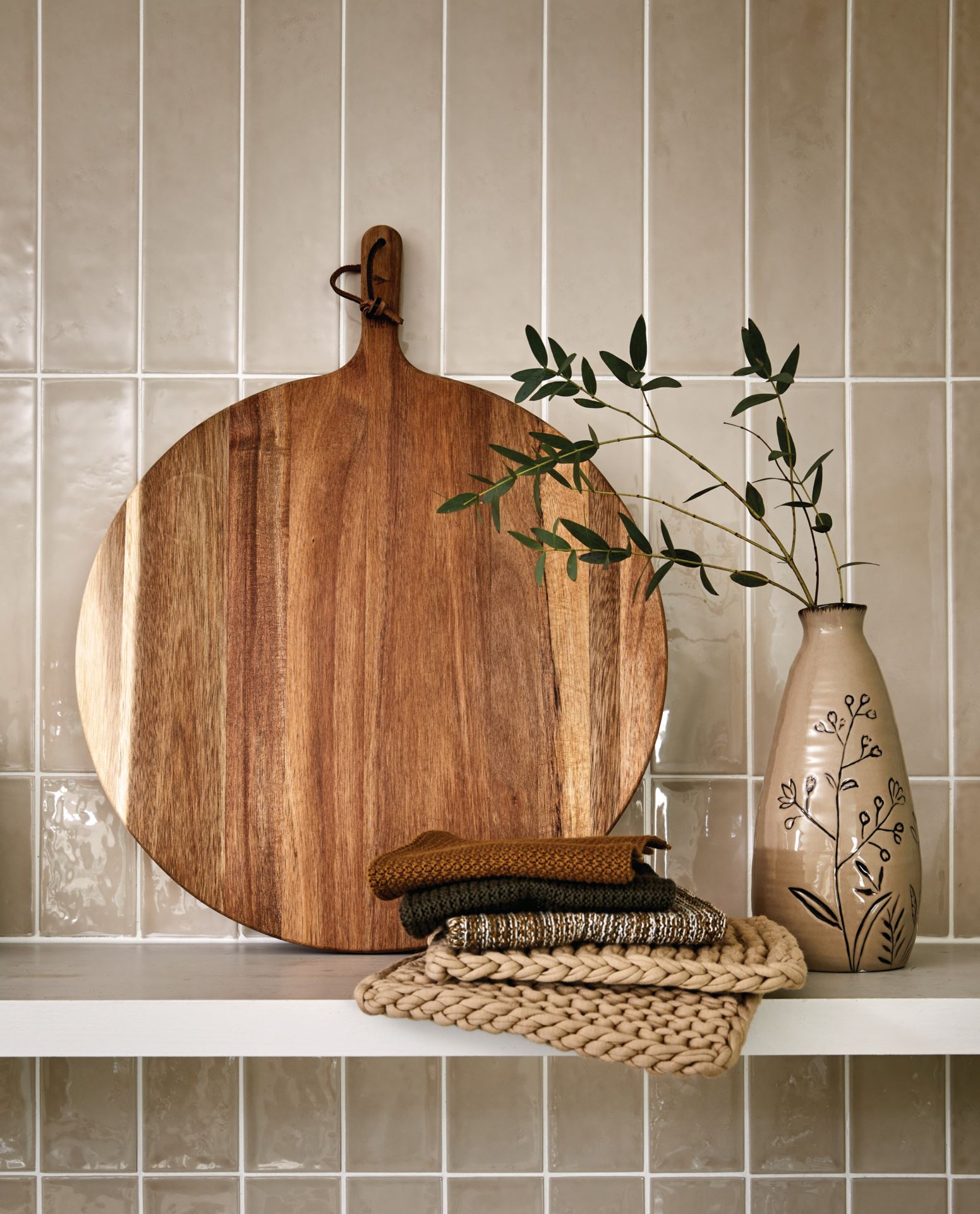 Fjøl                           natur - 2