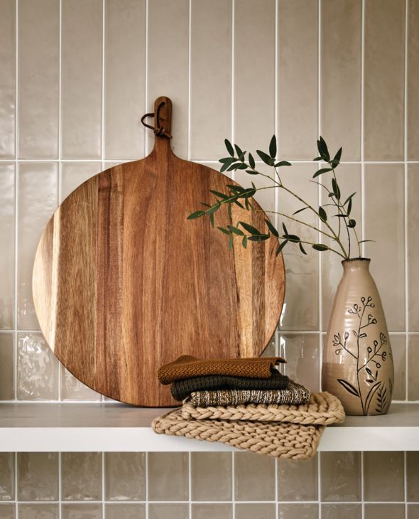 Fjøl                           natur - 2