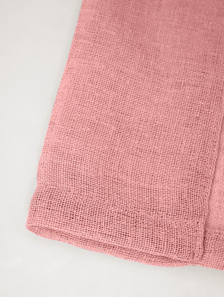 Gardin engelsk rose - 3