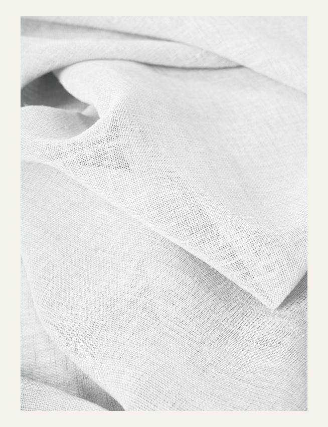 Gardin offwhite - 10