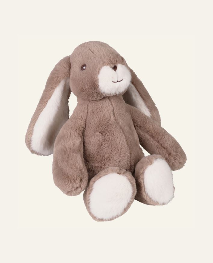 Bamse beige - 30 cm beige - 1