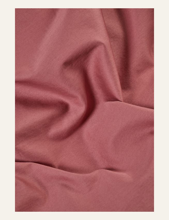 Sateng sengesett rose - 6