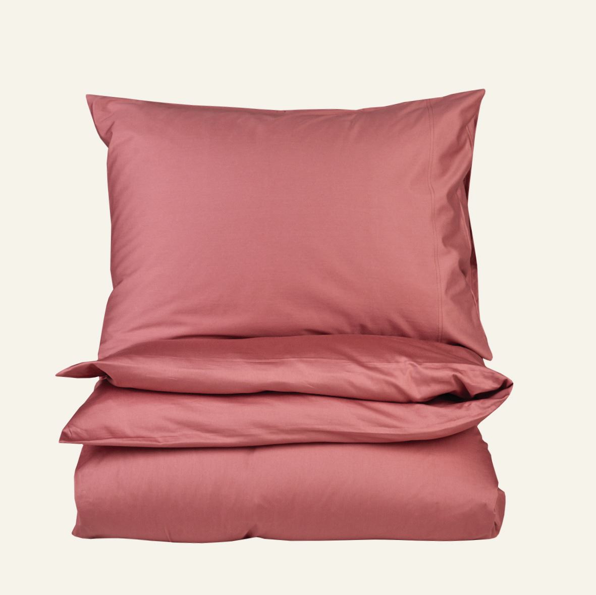 Sateng sengesett rose - 5