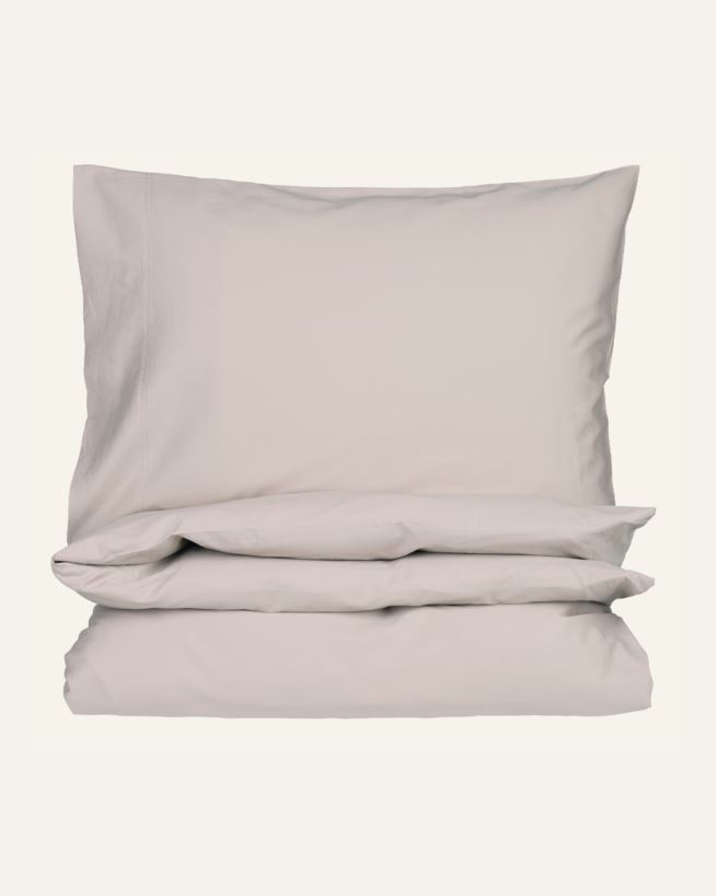 Sateng sengesett sand - 140x200 cm sand - 1