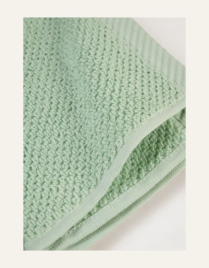 Klut lindegrønn - 2