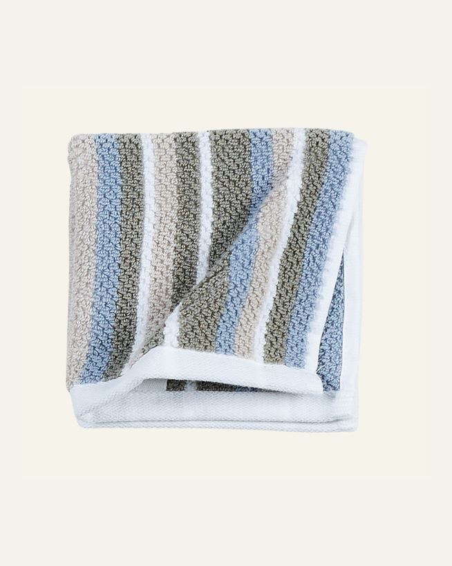 Klut multi - 30x30 cm multi - 1