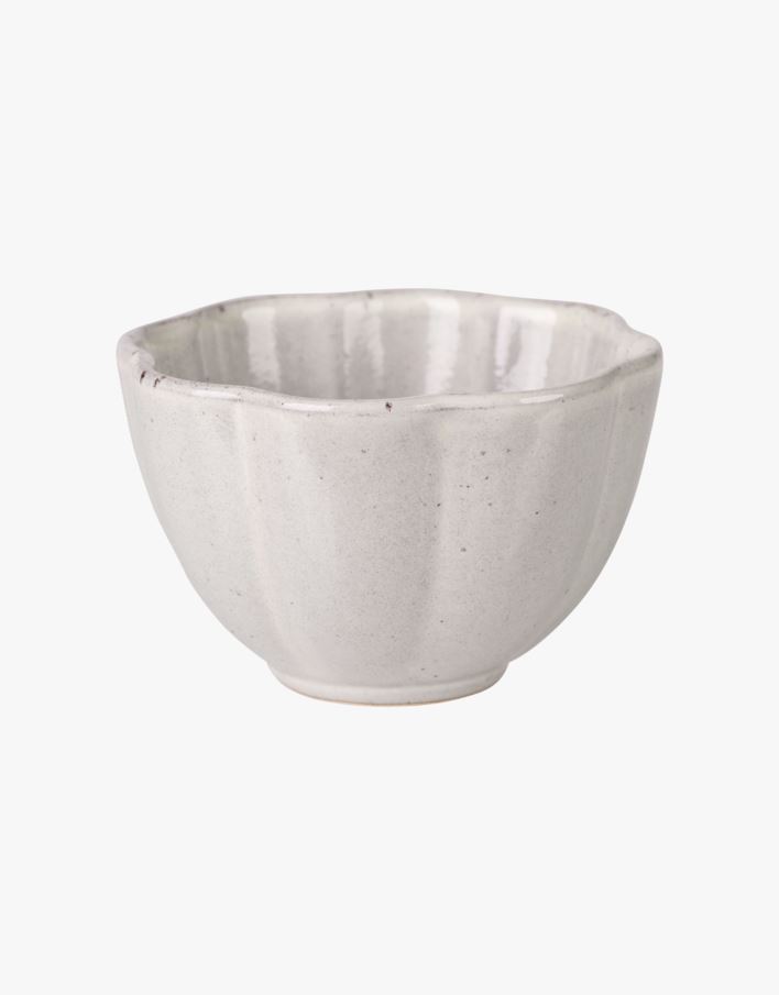 Bolle lys grå - ø10 cm lys grå - 1