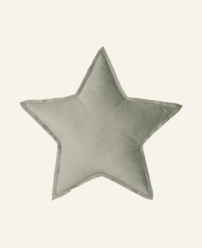 Pyntepute lys grønn - 37x42 cm lys grønn - 1