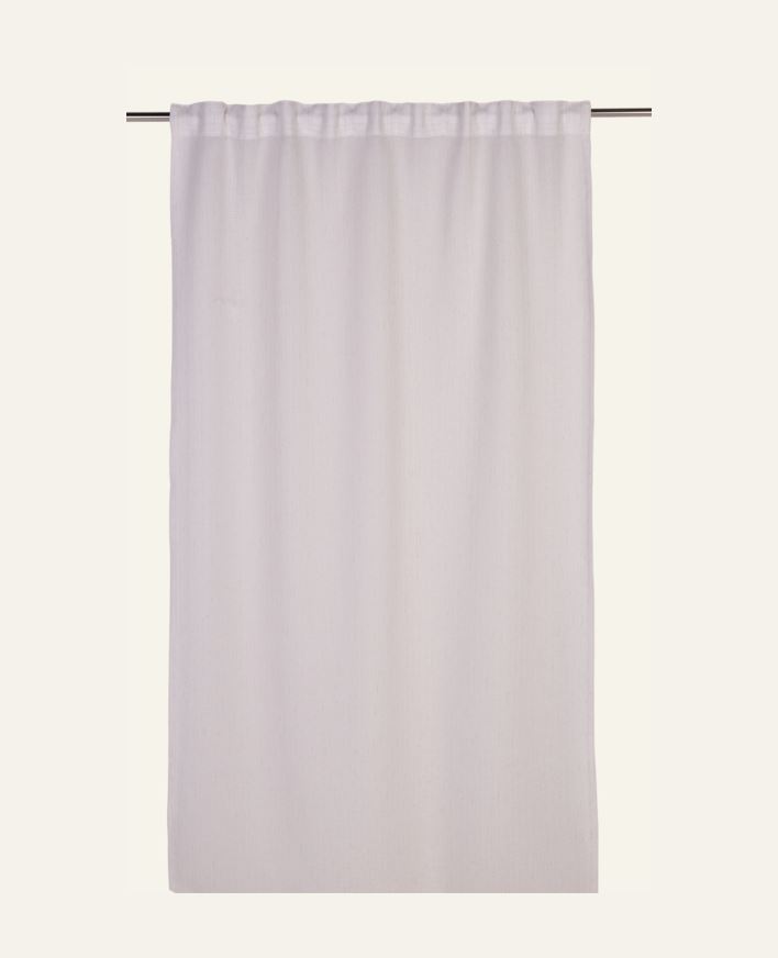 Gardin natur - 140x240 cm natur - 1