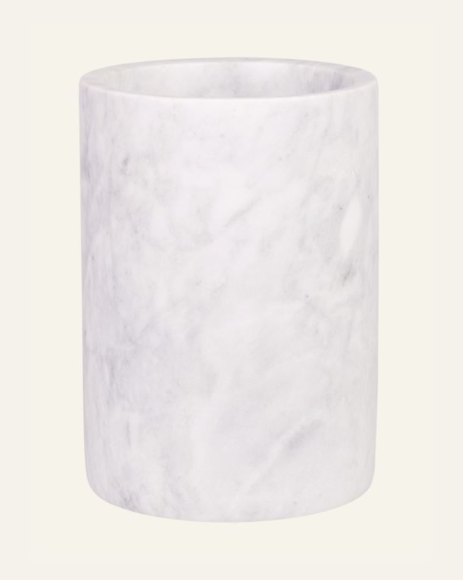 Vinkjøler lys grå - 18x12,8 cm lys grå - 1