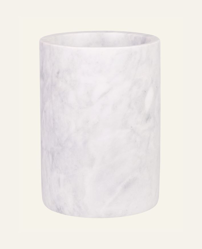 Vinkjøler lys grå - 18x12,8 cm lys grå - 1