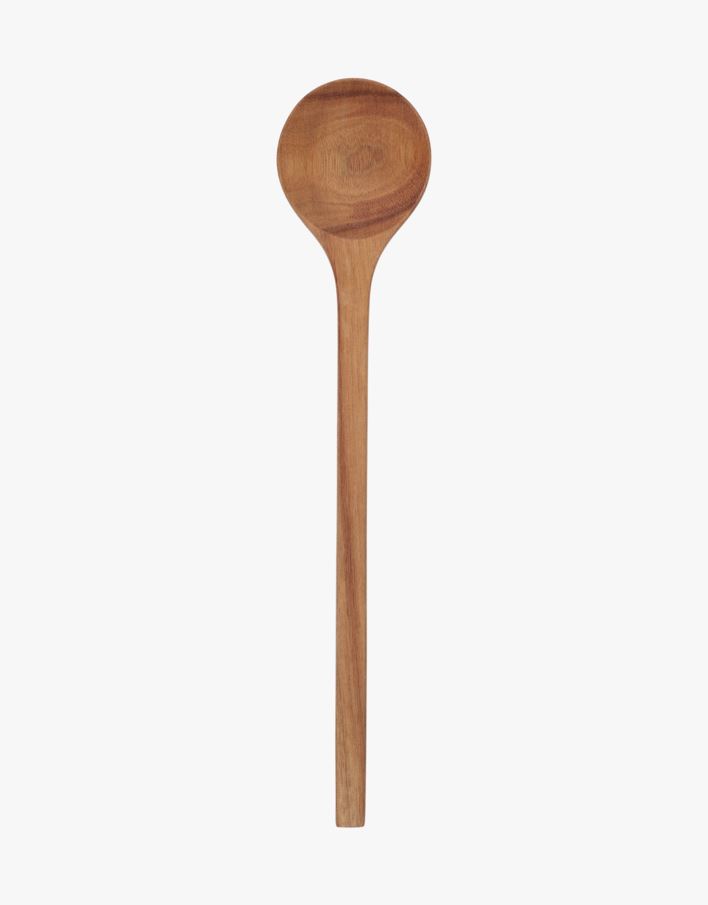Sleiv natur - 33 cm natur - 1