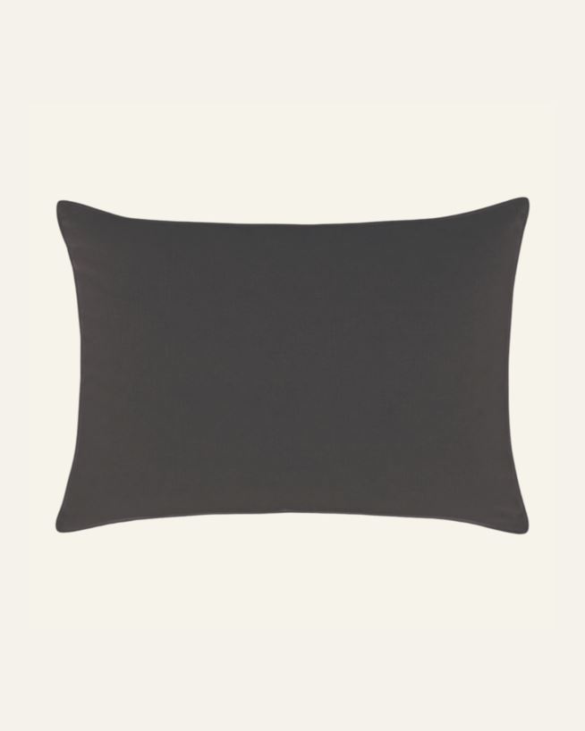 Bomull putevar hvit - 50x70 cm hvit - 1
