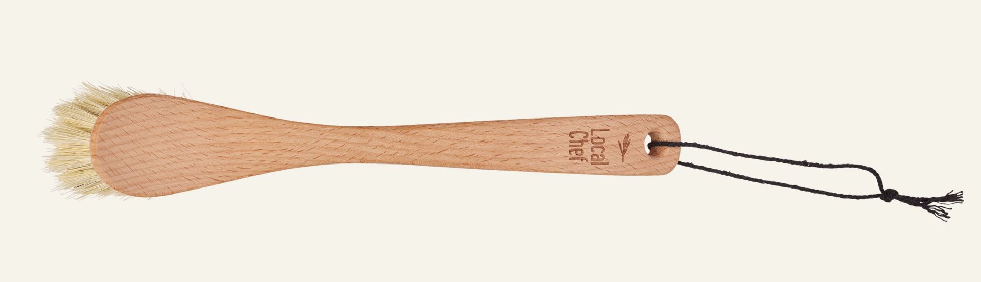 Oppvaskkost natur - 2