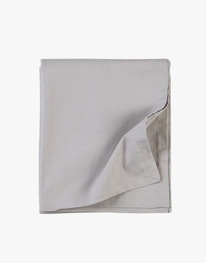 Duk beige - 140x140 cm beige - 1